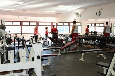 gyms in bluefield wv|PRINCETON HEALTH & FITNESS CENTER .